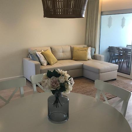 Sao Rafael Beach Apartment アルブフェイラ エクステリア 写真