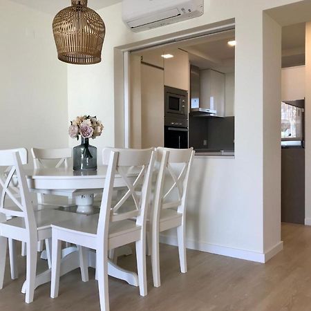 Sao Rafael Beach Apartment アルブフェイラ エクステリア 写真