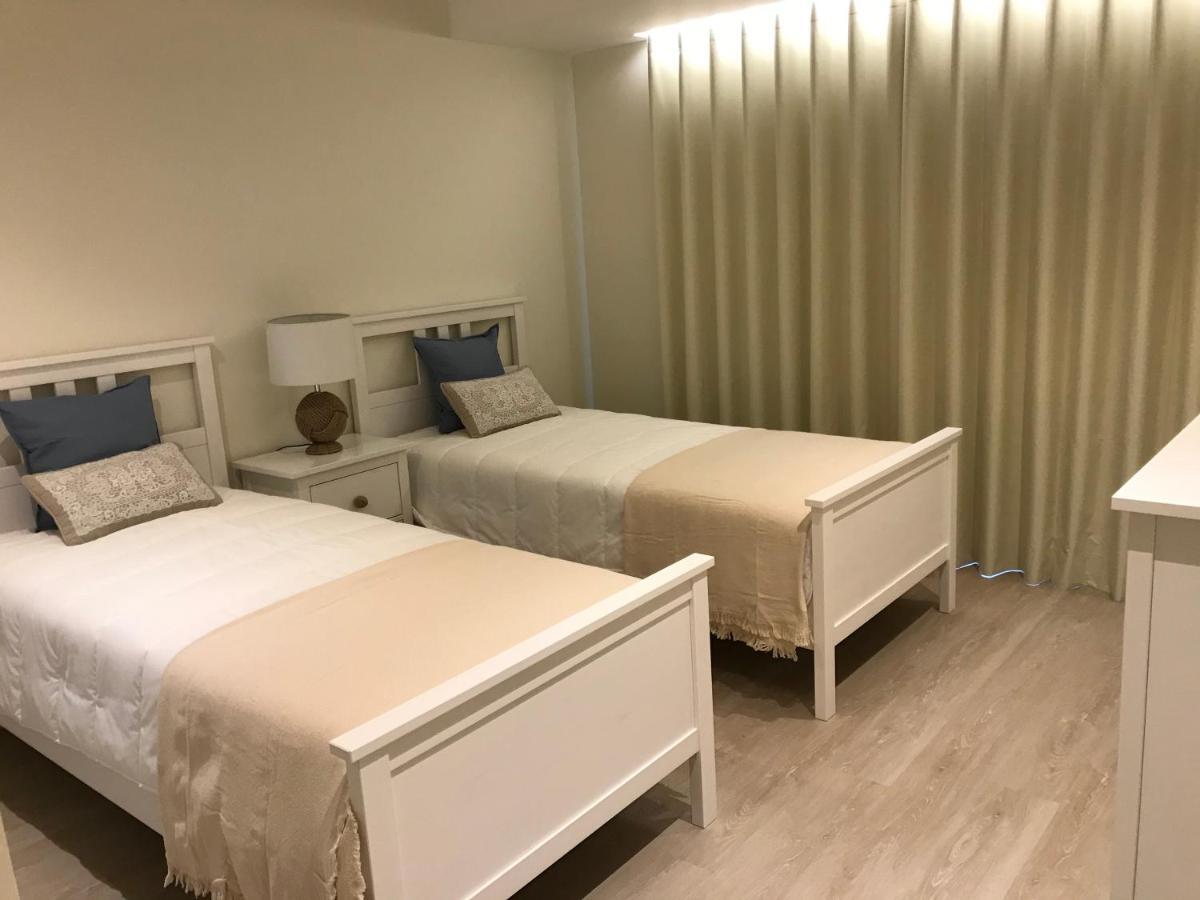 Sao Rafael Beach Apartment アルブフェイラ エクステリア 写真